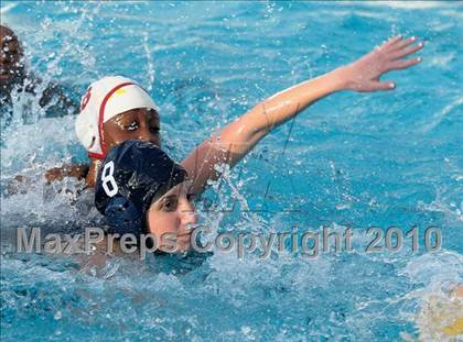 Thumbnail 1 in Fontana @ Redlands photogallery.