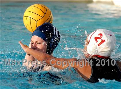 Thumbnail 1 in Fontana @ Redlands photogallery.