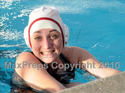 Thumbnail 2 in Fontana @ Redlands photogallery.