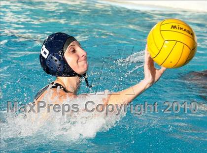 Thumbnail 3 in Fontana @ Redlands photogallery.