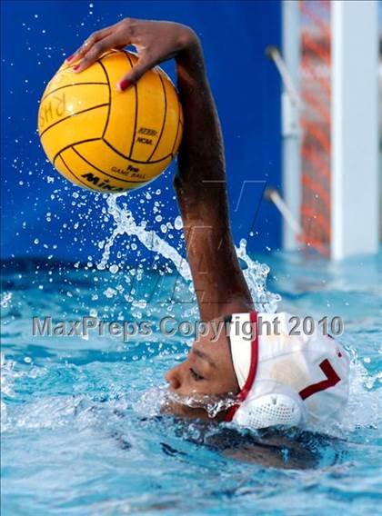 Thumbnail 1 in Fontana @ Redlands photogallery.