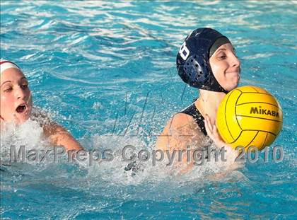 Thumbnail 2 in Fontana @ Redlands photogallery.