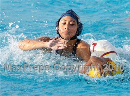 Thumbnail 1 in Fontana @ Redlands photogallery.