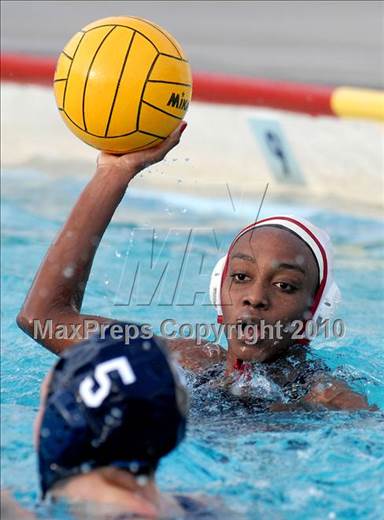 Tuesday, Jan 12, 2010