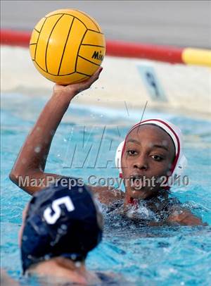 Tuesday, Jan 12, 2010