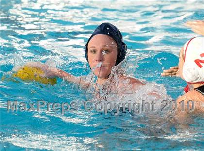 Thumbnail 3 in Fontana @ Redlands photogallery.