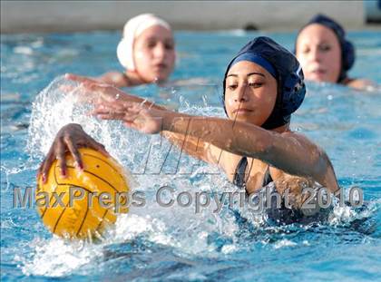 Thumbnail 3 in Fontana @ Redlands photogallery.