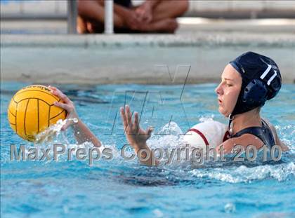 Thumbnail 1 in Fontana @ Redlands photogallery.