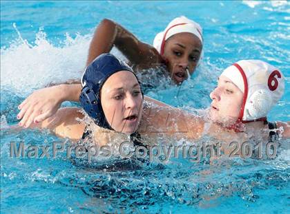 Thumbnail 2 in Fontana @ Redlands photogallery.