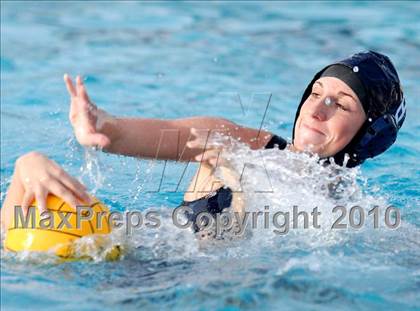 Thumbnail 3 in Fontana @ Redlands photogallery.