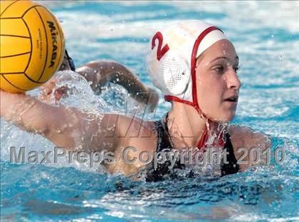 Thumbnail 3 in Fontana @ Redlands photogallery.