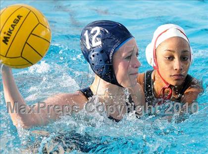 Thumbnail 1 in Fontana @ Redlands photogallery.