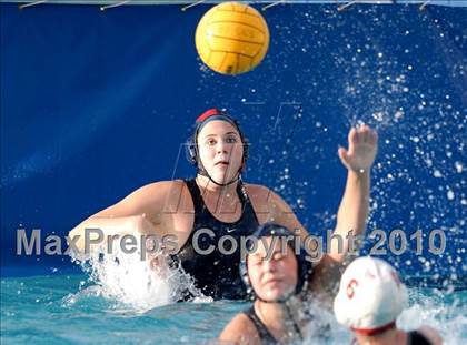 Thumbnail 1 in Fontana @ Redlands photogallery.