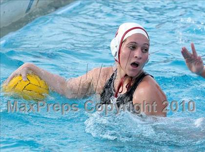 Thumbnail 3 in Fontana @ Redlands photogallery.