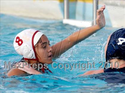 Thumbnail 3 in Fontana @ Redlands photogallery.