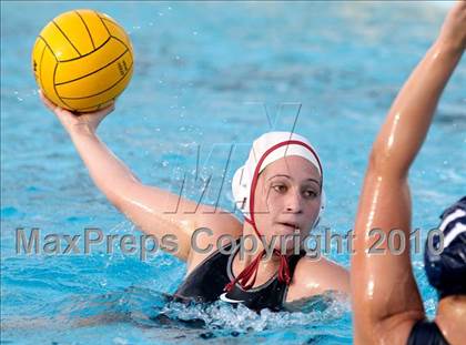 Thumbnail 3 in Fontana @ Redlands photogallery.