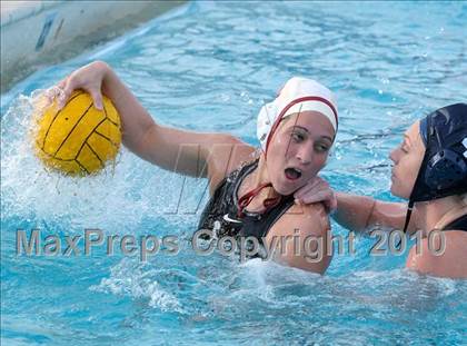 Thumbnail 1 in Fontana @ Redlands photogallery.
