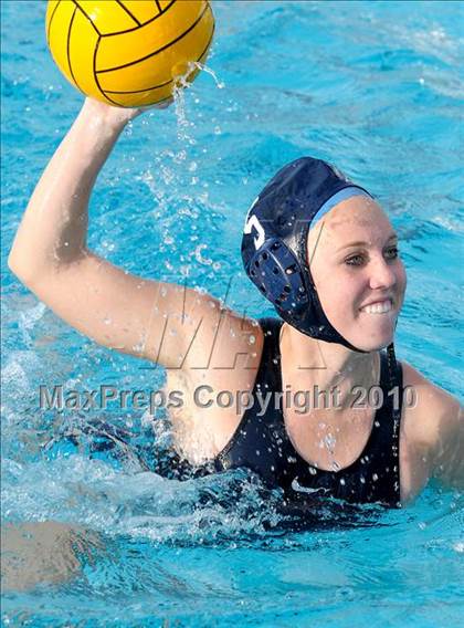 Thumbnail 3 in Fontana @ Redlands photogallery.