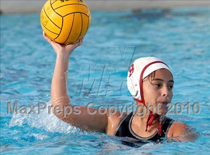 Thumbnail 2 in Fontana @ Redlands photogallery.
