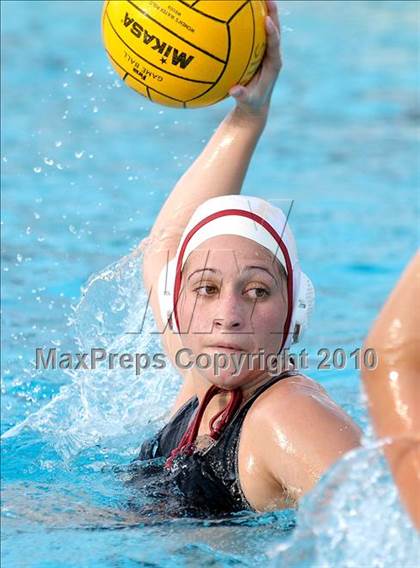 Thumbnail 1 in Fontana @ Redlands photogallery.