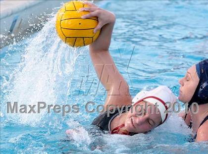 Thumbnail 2 in Fontana @ Redlands photogallery.