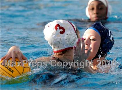 Thumbnail 3 in Fontana @ Redlands photogallery.