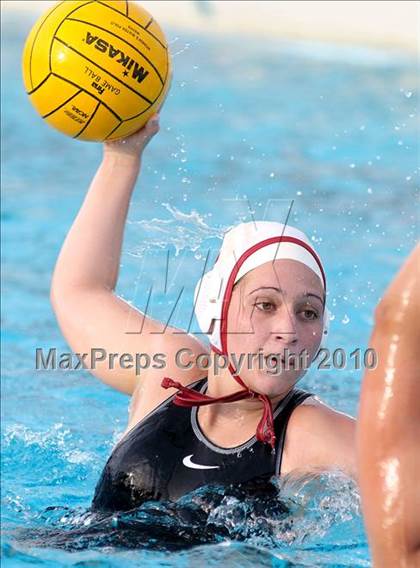 Thumbnail 2 in Fontana @ Redlands photogallery.