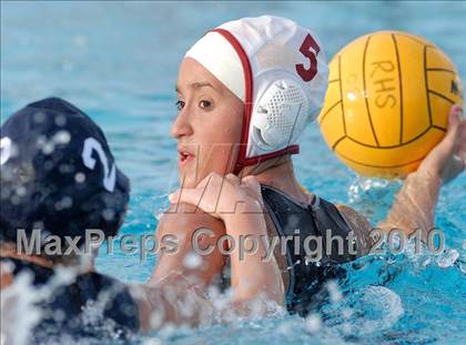 Thumbnail 2 in Fontana @ Redlands photogallery.