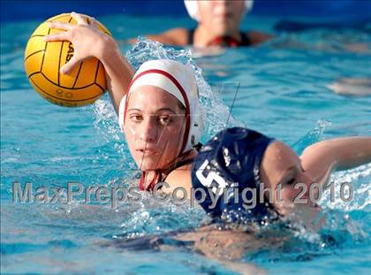 Thumbnail 1 in Fontana @ Redlands photogallery.