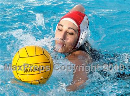 Thumbnail 3 in Fontana @ Redlands photogallery.