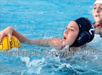 Thumbnail 3 in Fontana @ Redlands photogallery.
