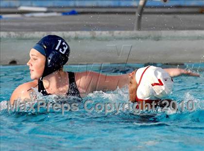 Thumbnail 3 in Fontana @ Redlands photogallery.