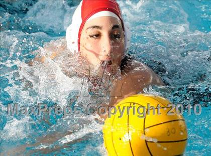 Thumbnail 3 in Fontana @ Redlands photogallery.