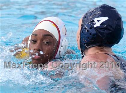 Thumbnail 3 in Fontana @ Redlands photogallery.