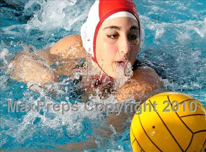 Thumbnail 1 in Fontana @ Redlands photogallery.