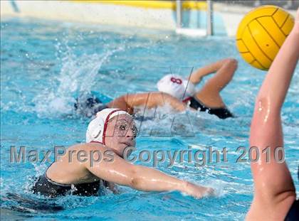 Thumbnail 3 in Fontana @ Redlands photogallery.