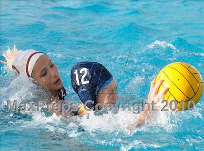 Thumbnail 1 in Fontana @ Redlands photogallery.