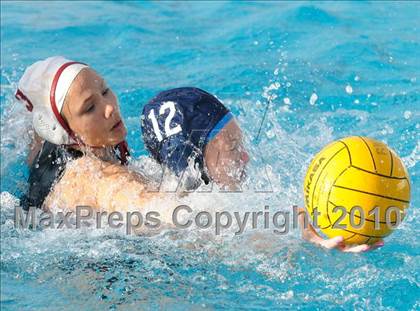 Thumbnail 3 in Fontana @ Redlands photogallery.
