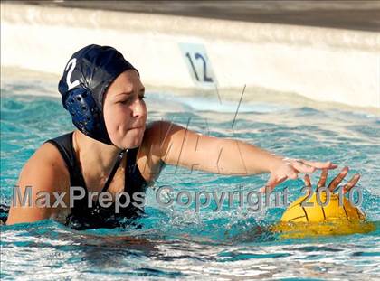 Thumbnail 3 in Fontana @ Redlands photogallery.
