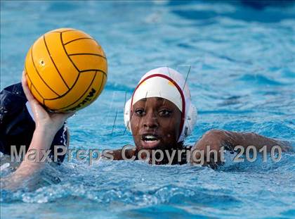 Thumbnail 2 in Fontana @ Redlands photogallery.