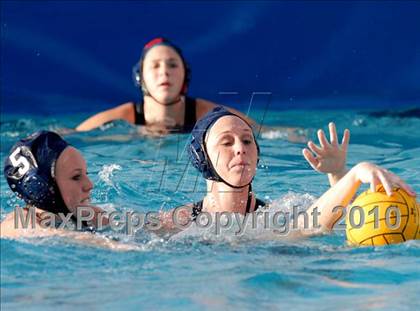 Thumbnail 3 in Fontana @ Redlands photogallery.