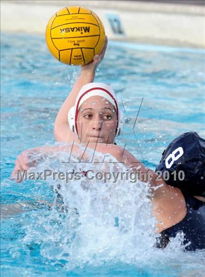 Thumbnail 3 in Fontana @ Redlands photogallery.