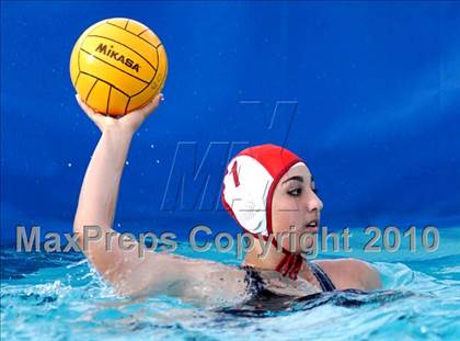 Thumbnail 2 in Fontana @ Redlands photogallery.