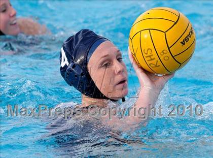 Thumbnail 2 in Fontana @ Redlands photogallery.