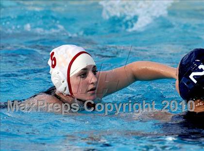 Thumbnail 2 in Fontana @ Redlands photogallery.