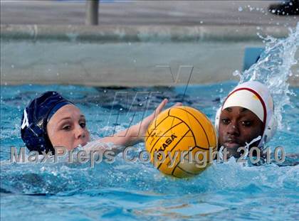 Thumbnail 1 in Fontana @ Redlands photogallery.