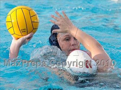 Thumbnail 3 in Fontana @ Redlands photogallery.