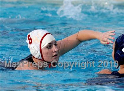 Thumbnail 3 in Fontana @ Redlands photogallery.