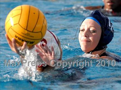 Thumbnail 2 in Fontana @ Redlands photogallery.