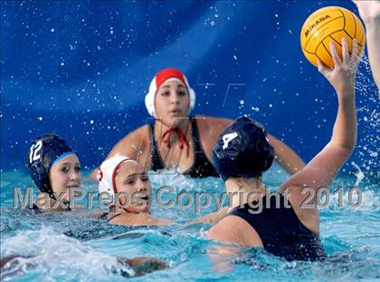 Thumbnail 1 in Fontana @ Redlands photogallery.